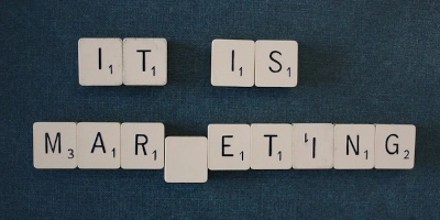 Externer Steuerservice